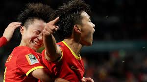 么大事