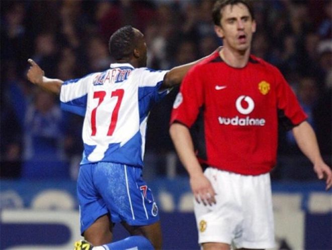 太阳队在一 太阳队在一