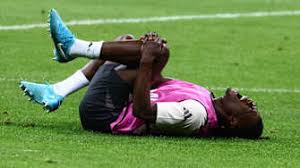 天津女排在 天津女排在