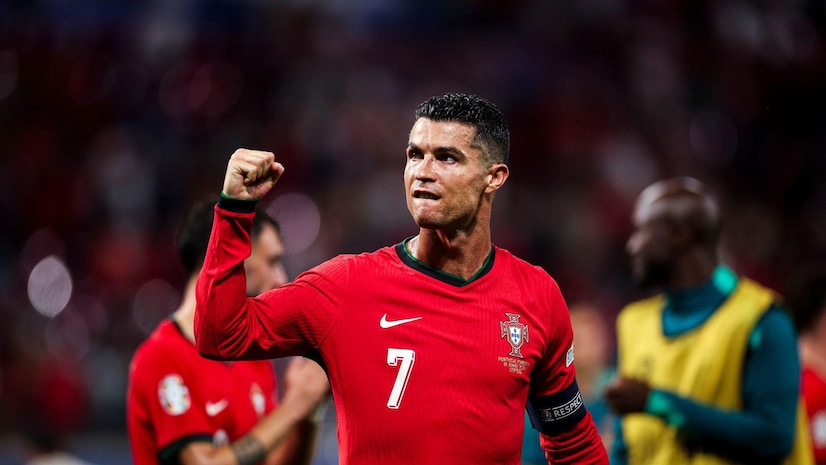 更是一种心 更是一种心