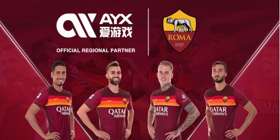 年中国鄱阳 年中国鄱阳