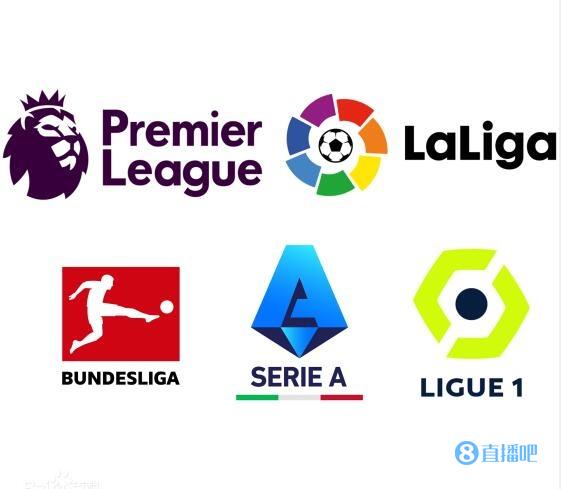 了一场场视 了一场场视