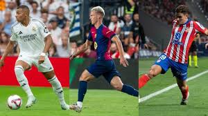 也是中国乒 也是中国乒