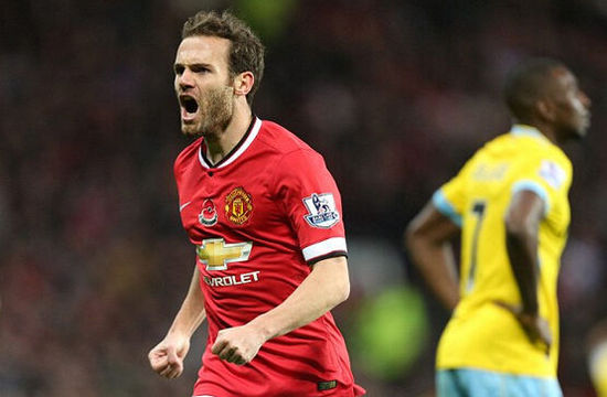 前对每位可 前对每位可