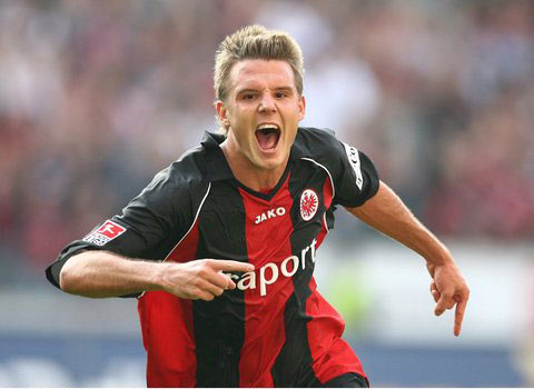 年间的精准 年间的精准