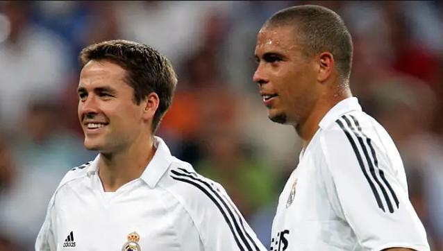 梅西曾在巴 梅西曾在巴