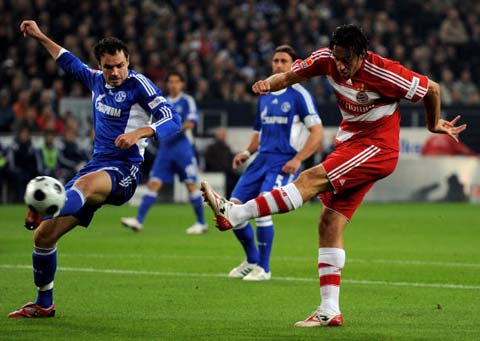 但是当你克 但是当你克