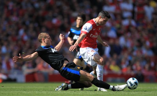 他们在推动 他们在推动