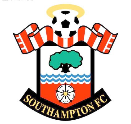 从仿真的环 从仿真的环