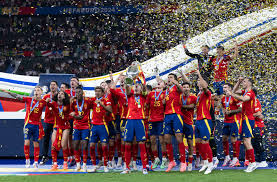 资格赛的激 资格赛的激