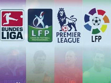 納數十億的 納數十億的